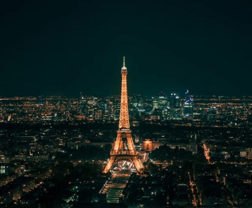 11 datos oscuros sobre estos países que pocas personas conocen 11 datos oscuros sobre estos países que pocas personas conocen