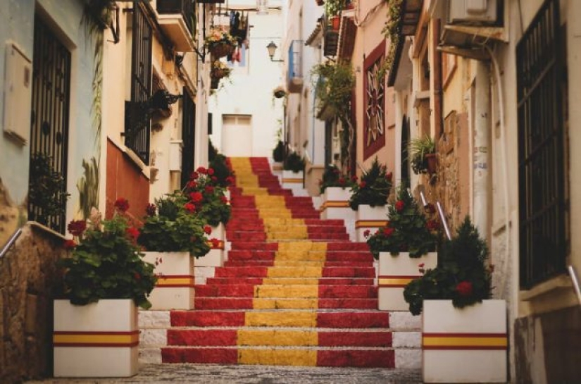 11 datos oscuros sobre estos países que pocas personas conocen 11 datos oscuros sobre estos países que pocas personas conocen