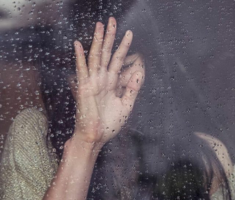 11 datos oscuros sobre estos países que pocas personas conocen 11 datos oscuros sobre estos países que pocas personas conocen