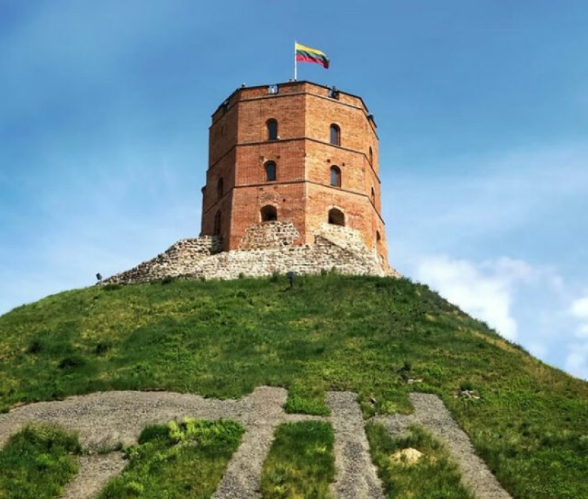 11 datos oscuros sobre estos países que pocas personas conocen 11 datos oscuros sobre estos países que pocas personas conocen