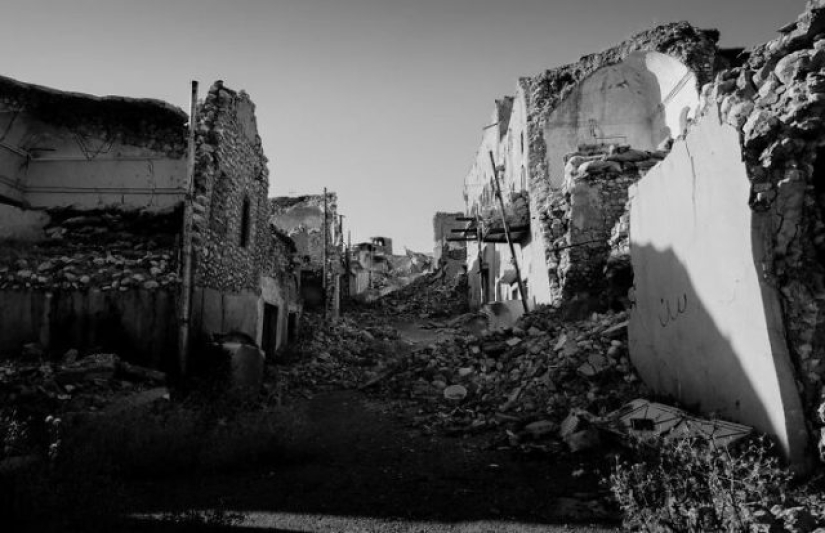 11 datos oscuros sobre estos países que pocas personas conocen 11 datos oscuros sobre estos países que pocas personas conocen