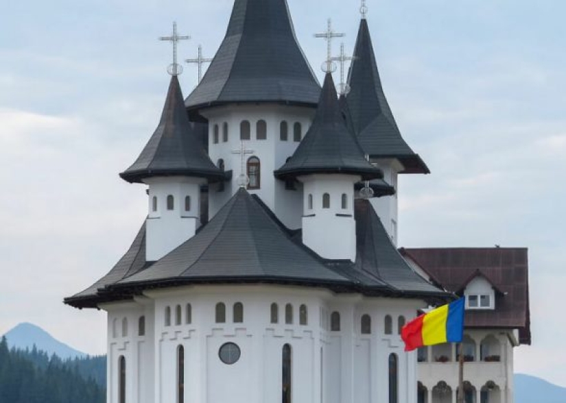 11 datos oscuros sobre estos países que pocas personas conocen 11 datos oscuros sobre estos países que pocas personas conocen