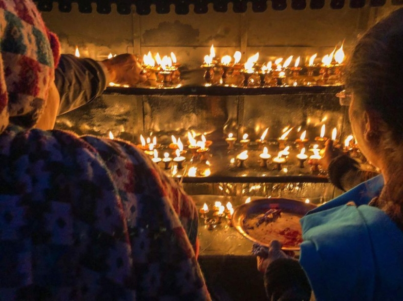 11 effective tips on how to take cool photos on iPhone