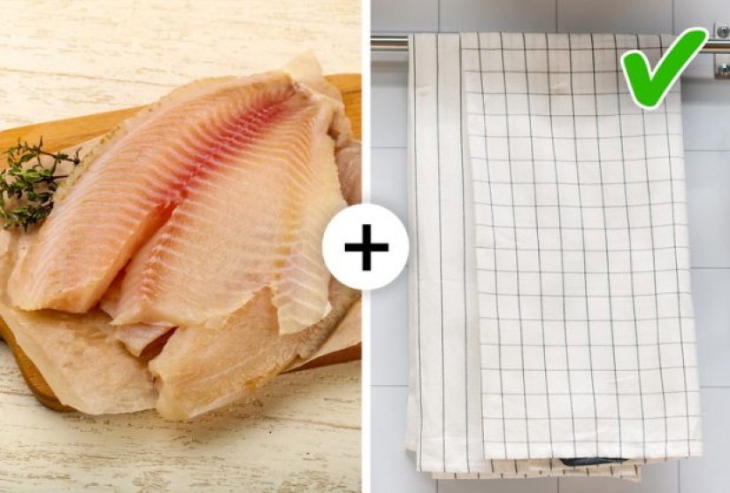 11 errores de cocina que podrían arruinar tu cena