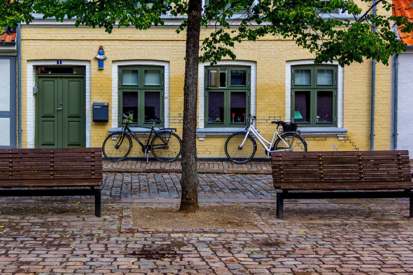 11 facts about Denmark that you might not know 11 facts about Denmark that you might not know
