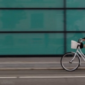 11 facts about Denmark that you might not know