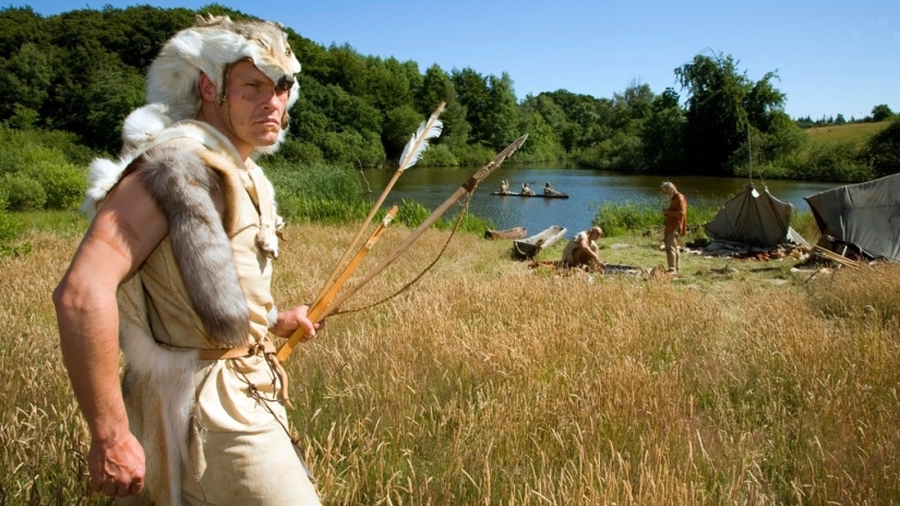 11 facts about Denmark that you might not know 11 facts about Denmark that you might not know