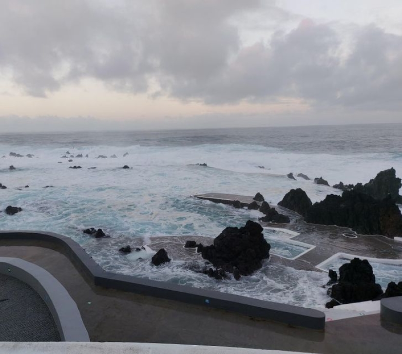 11 fotos de lugares donde la naturaleza ha recuperado el control