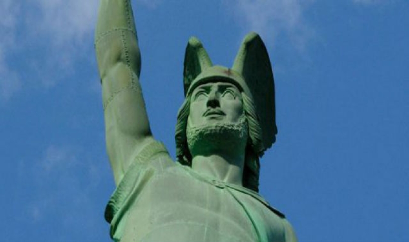 11 Greatest Warriors Ever