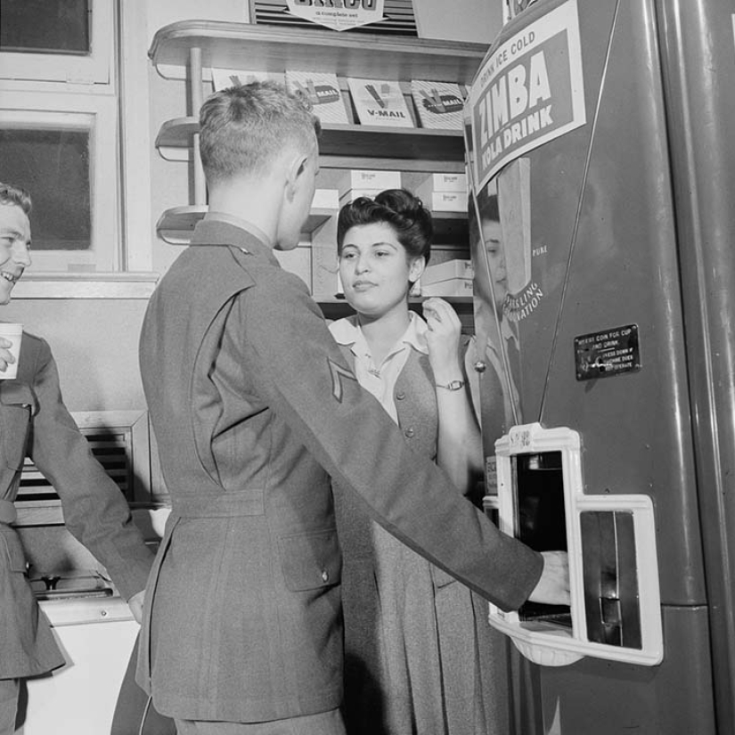 11 hectáreas de mujeres libres 11 hectáreas de mujeres libres