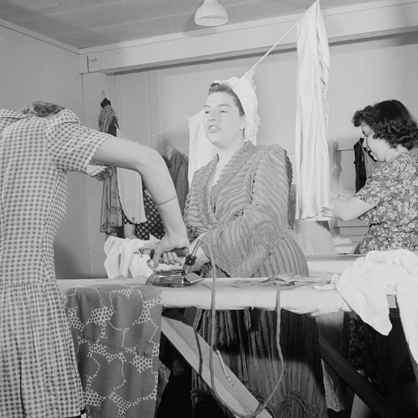 11 hectáreas de mujeres libres 11 hectáreas de mujeres libres