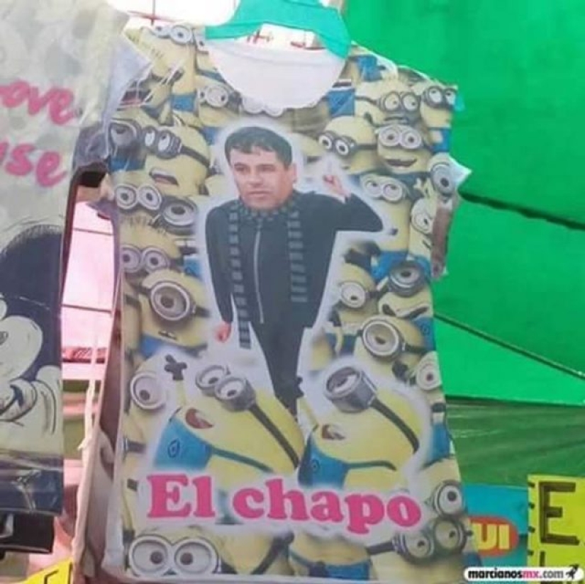 11 histéricos gurús de la moda se tomaron el día libre