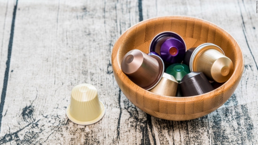 11 Household Items that You Need to Stop Using Right Now