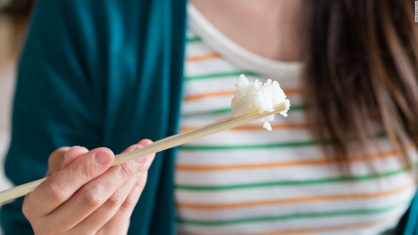 11 Household Items that You Need to Stop Using Right Now