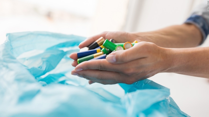 11 Household Items that You Need to Stop Using Right Now