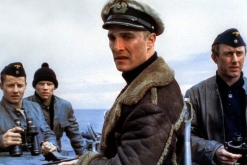 11 inaccurate films based on real stories