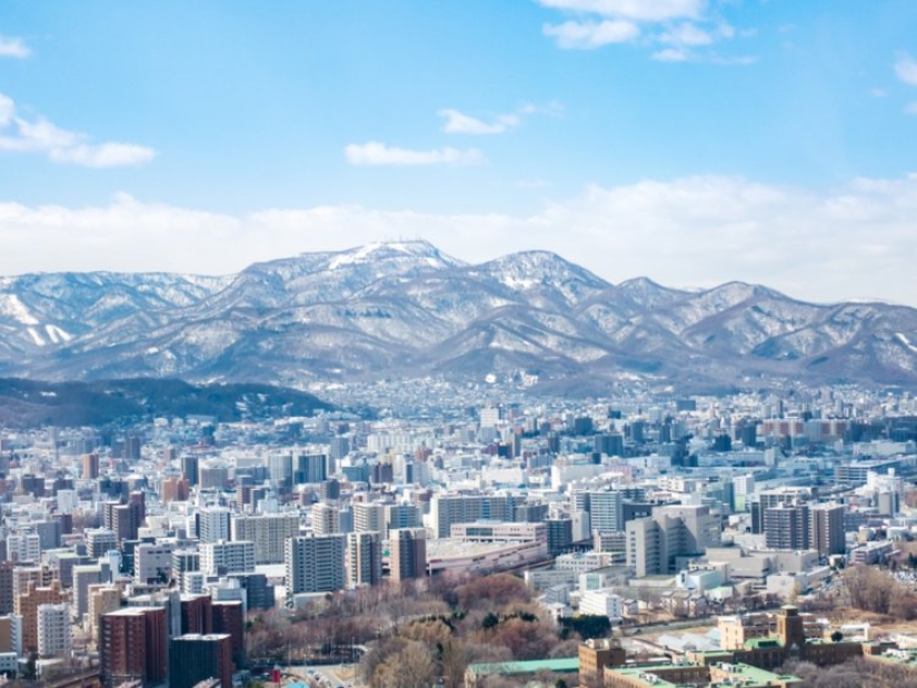 11 lugares para visitar en noviembre