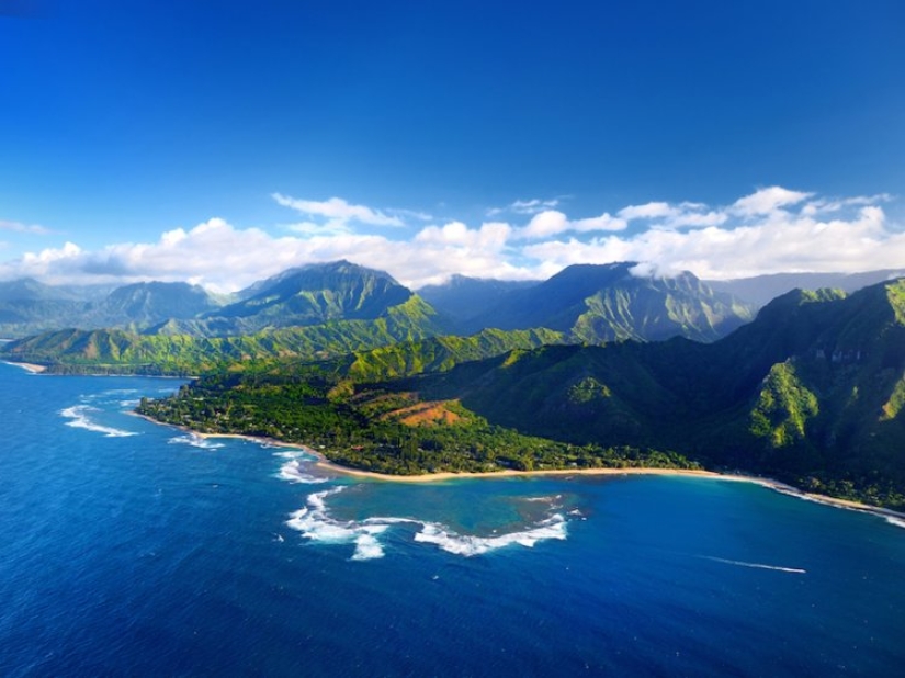 11 lugares para visitar en noviembre