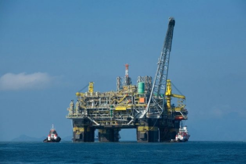 11 Most Dangerous Jobs in the World
