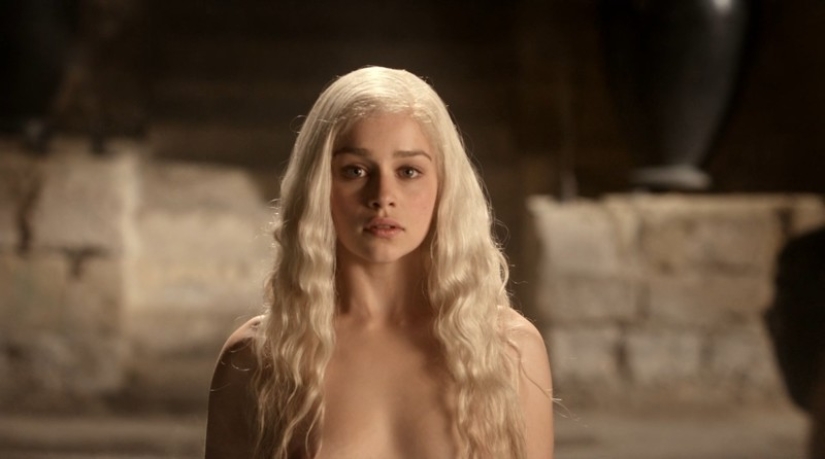 11 most explicit series 11 most explicit series