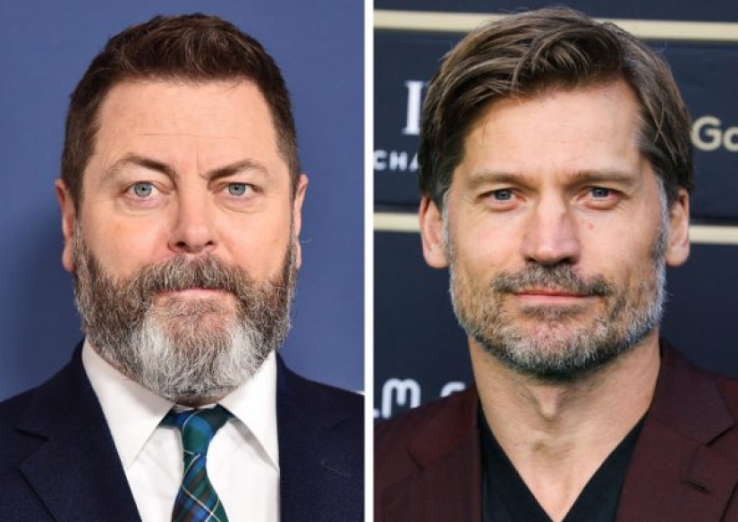 11 parejas de celebridades que nacieron el mismo año pero su apariencia cuenta una historia diferente 11 parejas de celebridades que nacieron el mismo año pero su apariencia cuenta una historia diferente