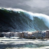 11 películas de catástrofes basadas en hechos reales