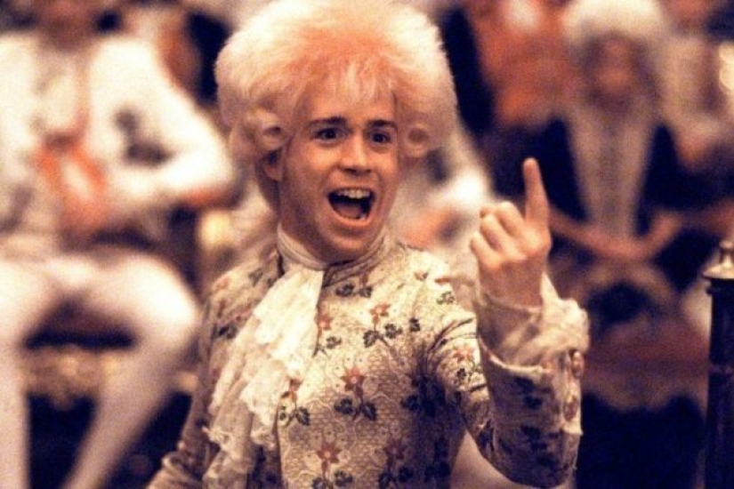 11 películas inexactas basadas en historias reales 11 películas inexactas basadas en historias reales