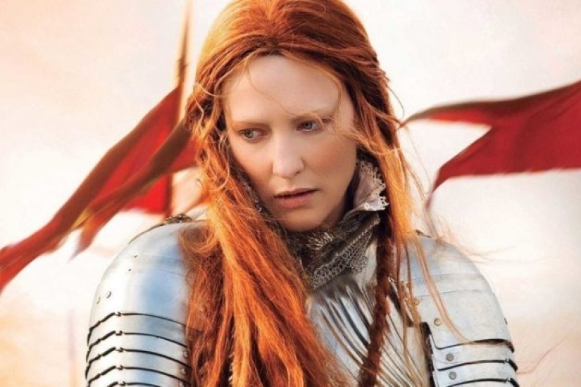 11 películas inexactas basadas en historias reales 11 películas inexactas basadas en historias reales