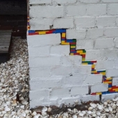 11 People Whose Creativity Moves Super Fast 11 People Whose Creativity Moves Super Fast