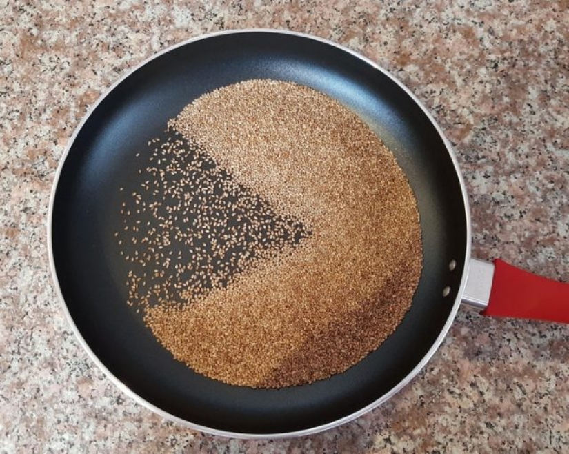11 People Whose Creativity Moves Super Fast