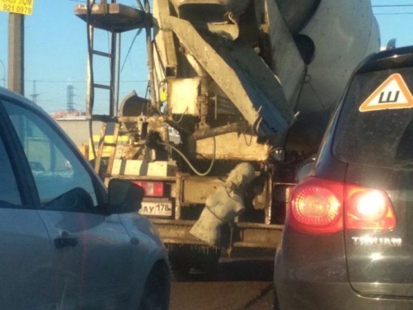 11 people whose take on design is special