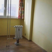 11 people whose take on design is special