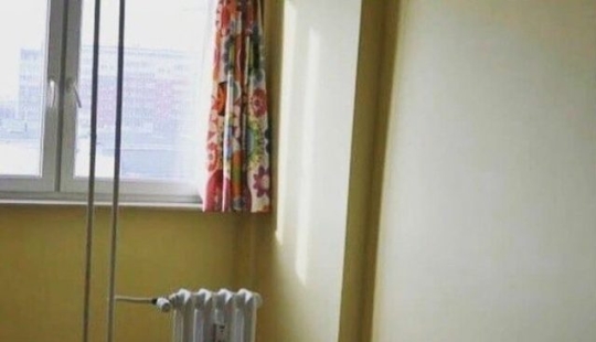 11 people whose take on design is special 11 people whose take on design is special