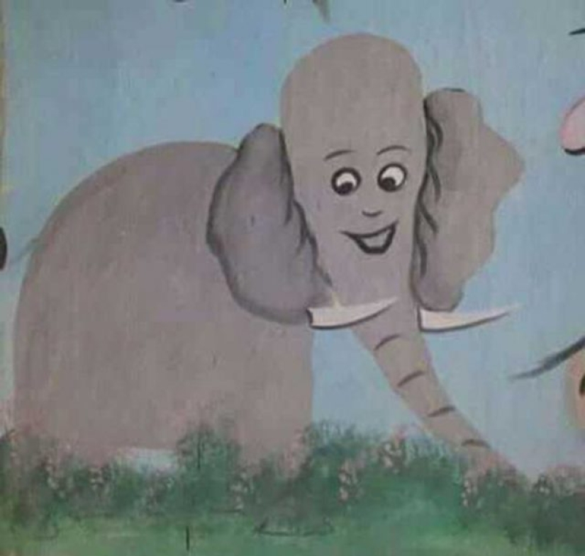 11 personas cuya visión del diseño es especial 11 personas cuya visión del diseño es especial