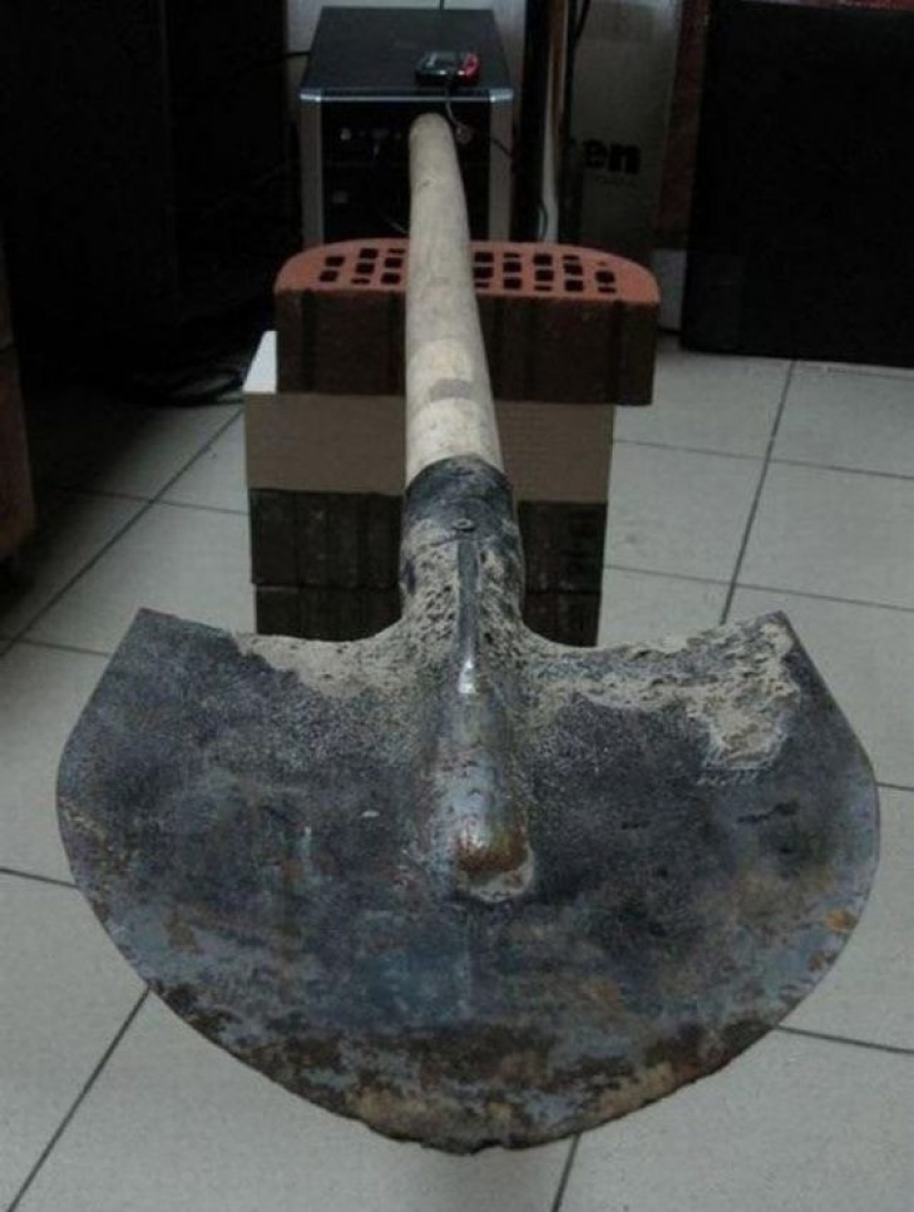 11 personas cuya visión del diseño es especial 11 personas cuya visión del diseño es especial