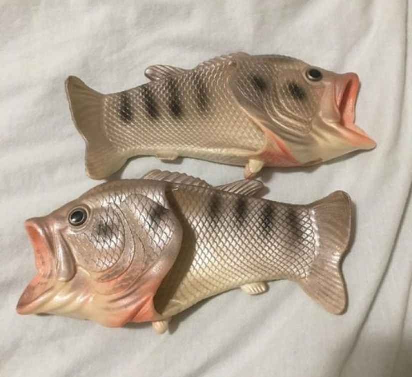 11 personas cuya visión del diseño es especial 11 personas cuya visión del diseño es especial