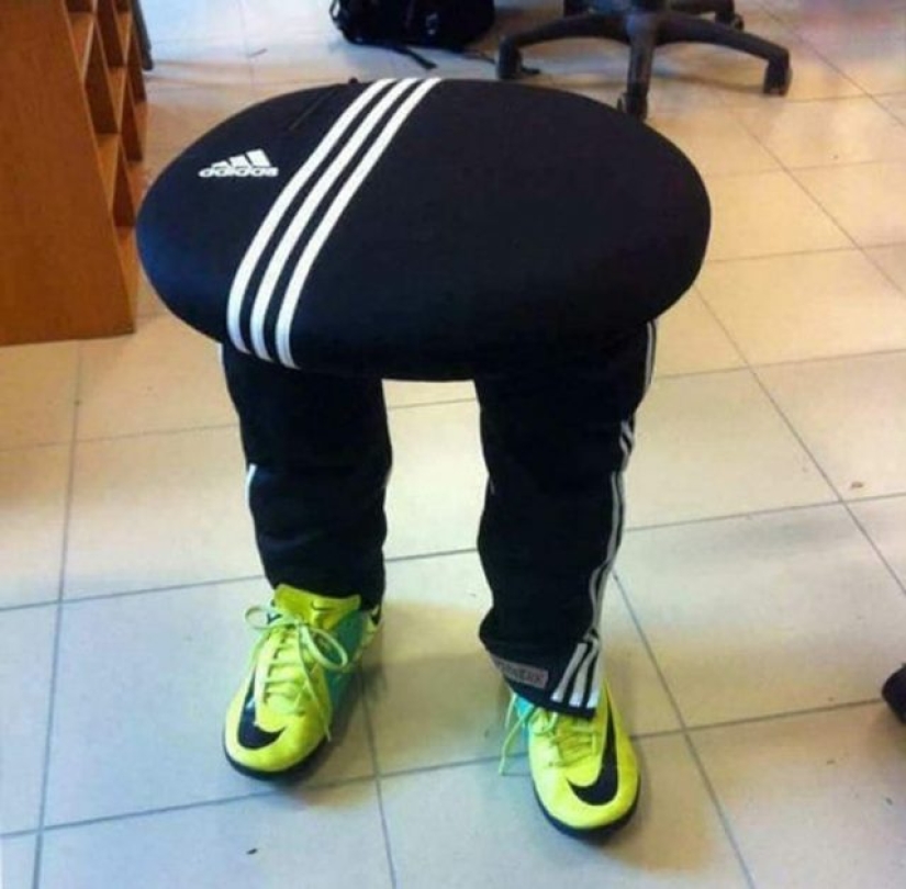 11 personas cuya visión del diseño es especial 11 personas cuya visión del diseño es especial