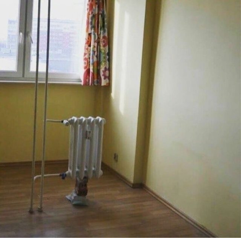 11 personas cuya visión del diseño es especial 11 personas cuya visión del diseño es especial