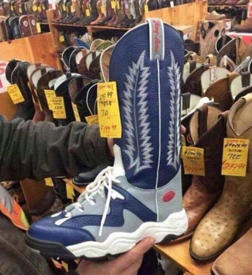 11 personas cuya visión del diseño es especial 11 personas cuya visión del diseño es especial