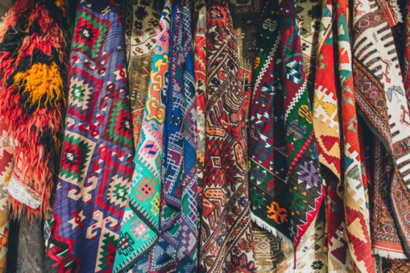 11 photos that will make you want to go to Turkey 11 photos that will make you want to go to Turkey