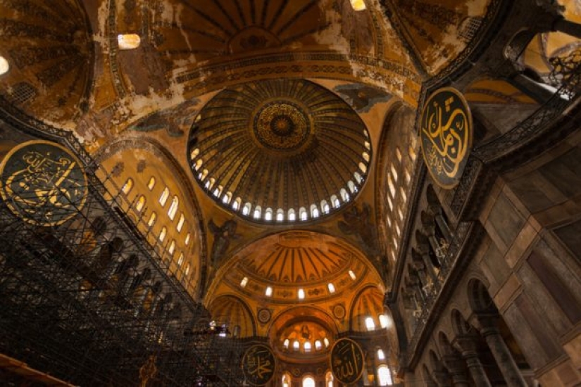 11 photos that will make you want to go to Turkey 11 photos that will make you want to go to Turkey