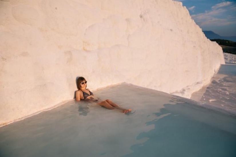 11 photos that will make you want to go to Turkey 11 photos that will make you want to go to Turkey