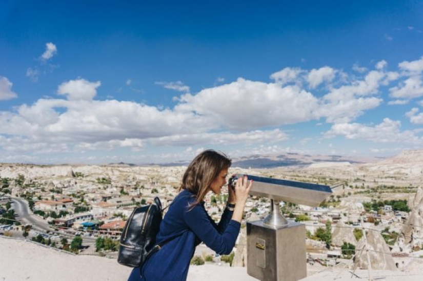 11 photos that will make you want to go to Turkey 11 photos that will make you want to go to Turkey