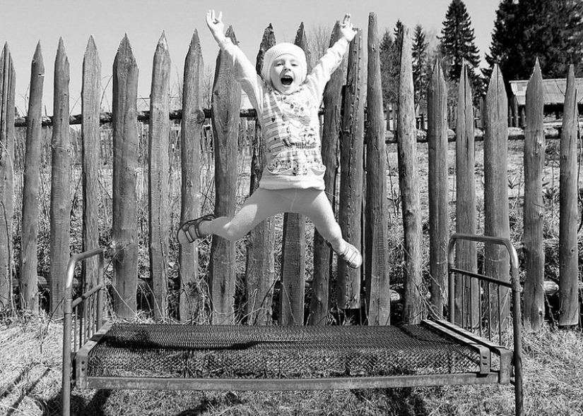 11 recetas del pasado pionero que debemos contarles a los niños 11 recetas del pasado pionero que debemos contarles a los niños