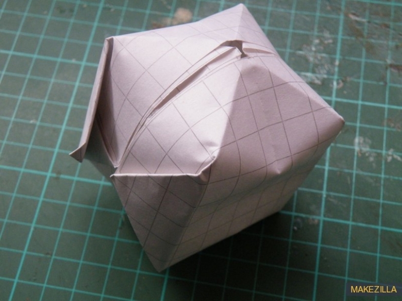 11 recetas del pasado pionero que debemos contarles a los niños 11 recetas del pasado pionero que debemos contarles a los niños