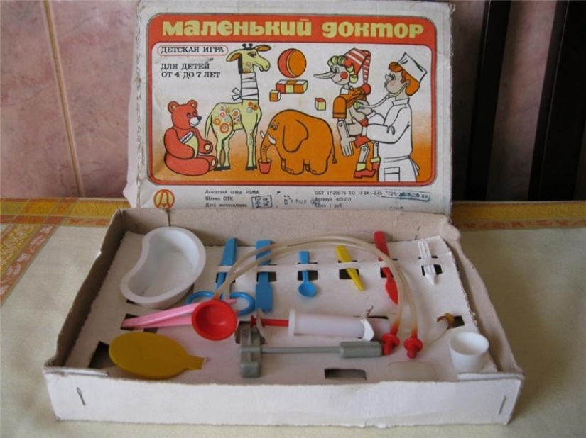 11 recetas del pasado pionero que debemos contarles a los niños 11 recetas del pasado pionero que debemos contarles a los niños