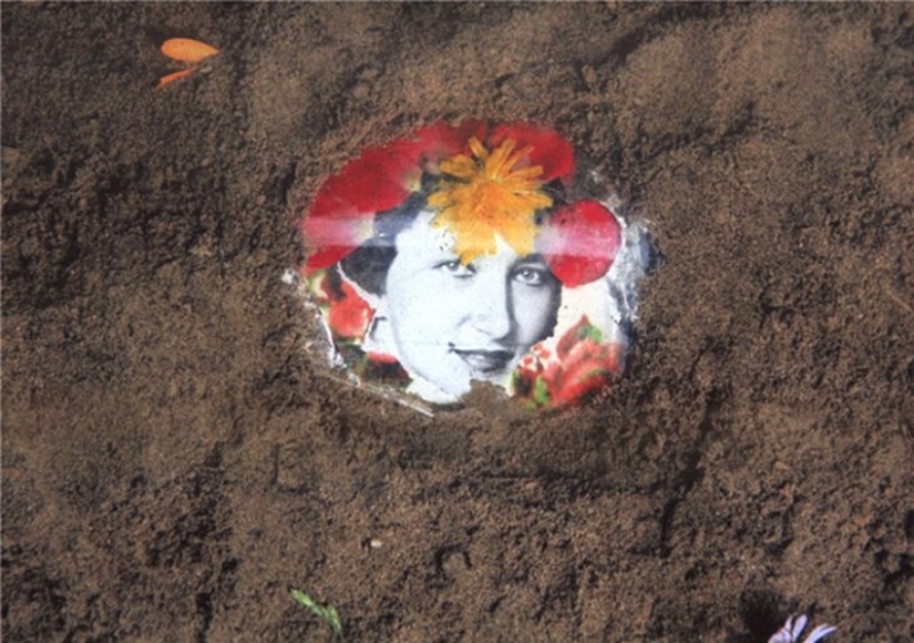 11 recetas del pasado pionero que debemos contarles a los niños 11 recetas del pasado pionero que debemos contarles a los niños