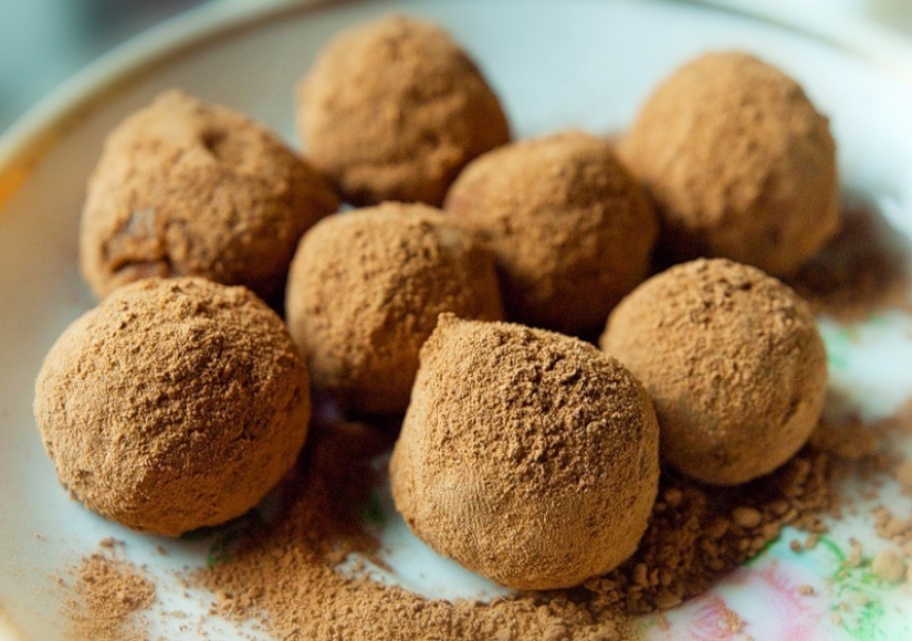 11 recipes of the pioneer past that we should tell children about 11 recipes of the pioneer past that we should tell children about