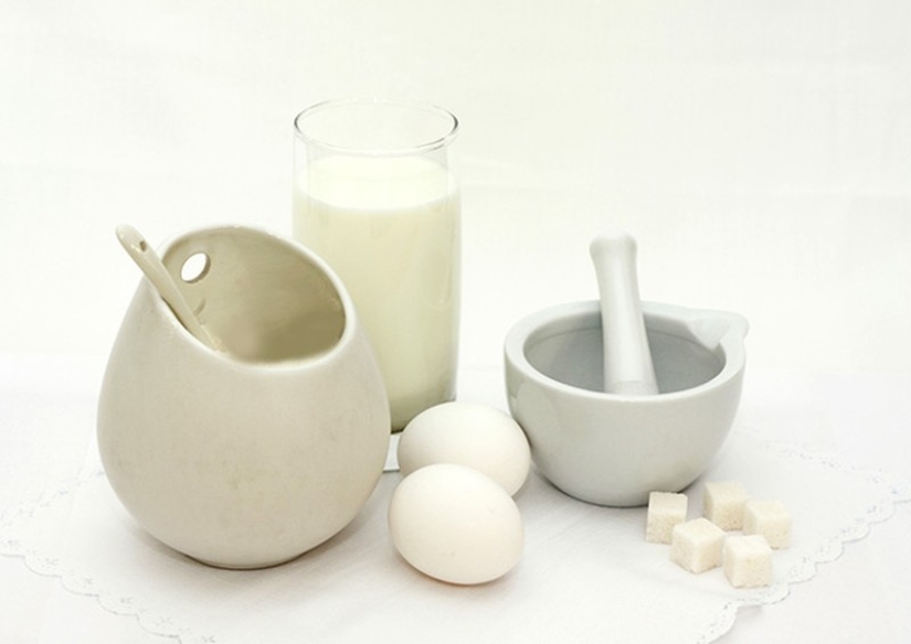 11 recipes of the pioneer past that we should tell children about 11 recipes of the pioneer past that we should tell children about