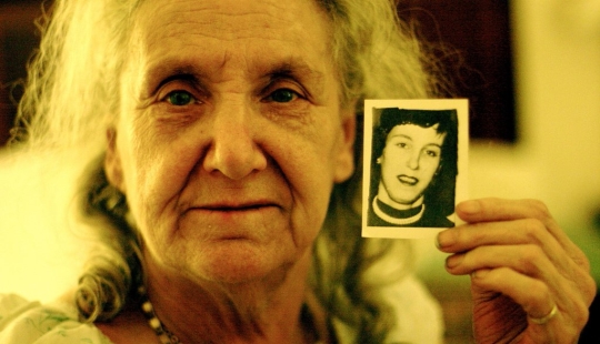 11 unexpected things that your appearance gives away 11 unexpected things that your appearance gives away